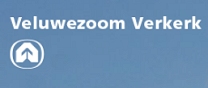 Velluwezoom Verkerk